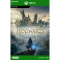 Hogwarts Legacy XBOX One CD-Key